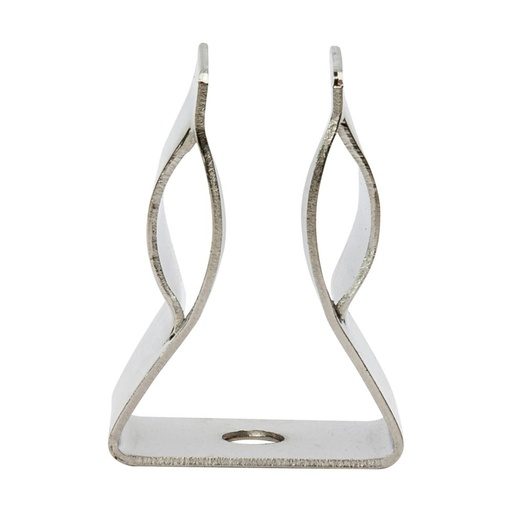 [A3354705] Clips para fusibles 1.0" (25.4mm) dia.
