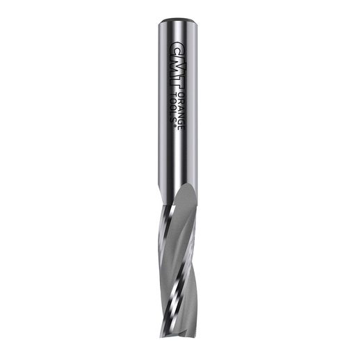 [193.162.11] Fresa Helicoidal Z3 Positivo Diám. 16x45-95x150 HWM DX