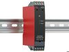 [4116] Transmisor Universal, Entrada para RTD, TC, Ohm, potenciómetro, mA y V