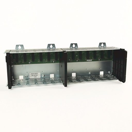 [1756-A13] ControlLogix 13 Slots Chassis