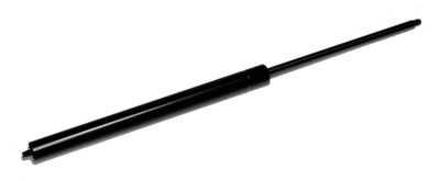 [C16-18867] Gas Spring 20", no end fittings