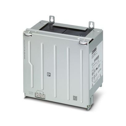 [2320322] UPS-BAT/VRLA/24DC/12AH - Módulo de batería