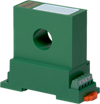 [CR4220-30] Loop-Powered AC Current Transmitter, Single Element, 0-30A