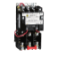 [8536SCO3V02S] NEMA Motor Starter, Type S, nonreversing, Size 1, 27A, 10 HP at 460 VAC