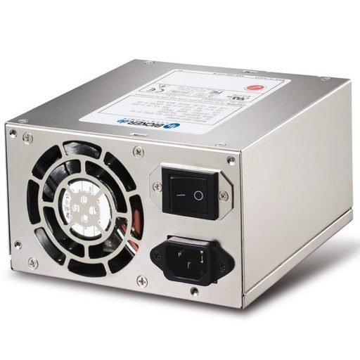 [BEA-630] Industrial PC power supply, 300W, 90-264V, PFC, ATX12V, AC-DC, PS2, 24-7