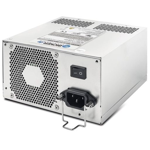 [BEA-630H] Industrial PC power supply, Nickel Plate Coating, 300W, 90-264VAC, ATX12V, 80plus, AC-DC, PS2, 24-7