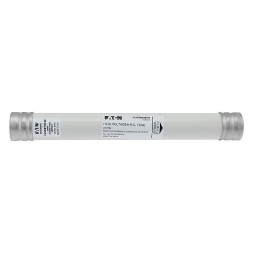 [15.5CAVH1E] Fusible Bussmann 1E 15KV; E-rated para transformadores de potencial
