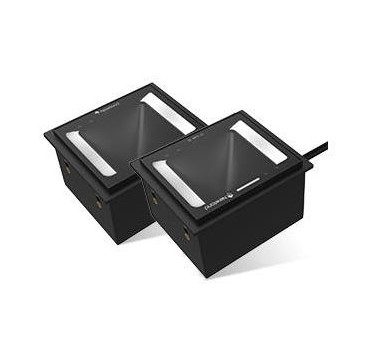 [NLS-FM3280-R-U] Multi Code Reader, Chassis Mount, USB, IP67