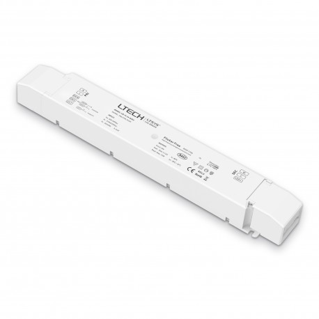 [LM-75-24-G2D2] LED Driver DALI DT8 75W 24V