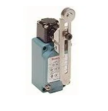 [SZL-WLC-B] Interruptor de fin de carrera, SPDT, Level, 10A,