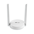 Mini puerta de enlace LoRaWAN UG63