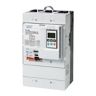 [S811+T30V3S] Soft starter, 304 A, 200 - 690 V AC, Us= 24 V DC, Frame size T