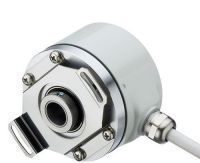 [536129] Encoder Incremental ICURO RI58-D/5000EF.47IF