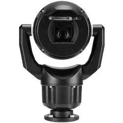 [MIC-7522-Z30B] Cámara móvil MIC IP Starlight 7100i PTZ 2MP HDR 30x IP68 negro