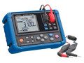 [BT3554-52 PRO] Kit PRO Medidor de baterías, incluye cable tipo clavija L2020, módulo inalámbrico Z3210