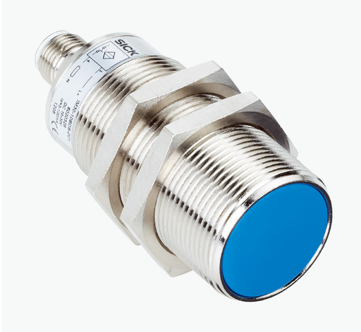 [7902128] Sensor de proximidad inductivo IM30-15NUS-ZU0