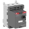 [1SAJ530000R1200] Universal Motor Controller UMC100.3, Supply 110-240 V AC/DC, ATEX, 6 DI, 4 DO, PTC