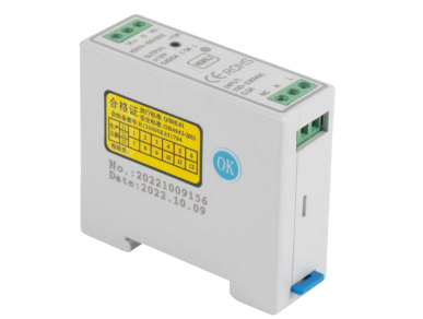 [KDYA-DG1502-12K] Fuente de poder para medidores ACREL