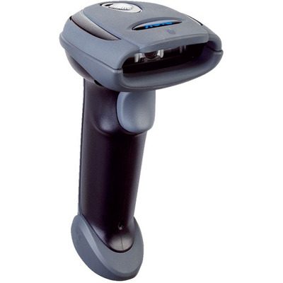 [6054550] SICK HAND HELD SCANNERS, SUB PRODUCT FAMILY IDM141-300S IDM141 BLUETOOTH