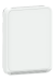 [TW2XAXA] Wall Temperature Sensor, Analog output, Transmitter only