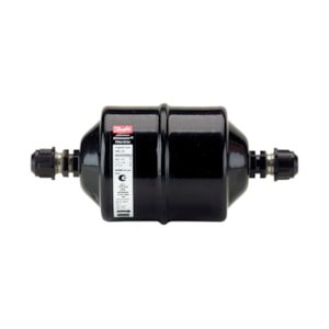 [023Z8190] Filtro Secador hermético, 5/8 plug lineal de liquido