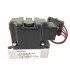 [MCV116G4204] Pressure Control Pilot Valve, Pressure Control Pilot Valve, Coil 15.5 & 19 Ohms, 1.15 psid/mA