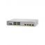 [WS-C2960CX-8PC-L] Catalyst 2960-CX Switch, 8 GE PoE+, uplinks: 2 x 1G SFP and 2 x 1G copper LAN Base