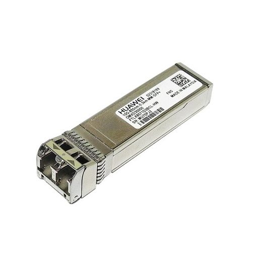 [OMXD30000] Modulo Transceptor Óptico Multimodo