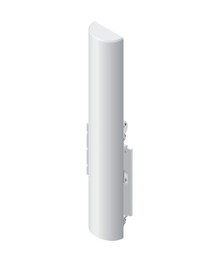 [AM-5G16-120] Antena Sectorial UISP AirMax, Sector 5 GHz, 120º, 16 dBi
