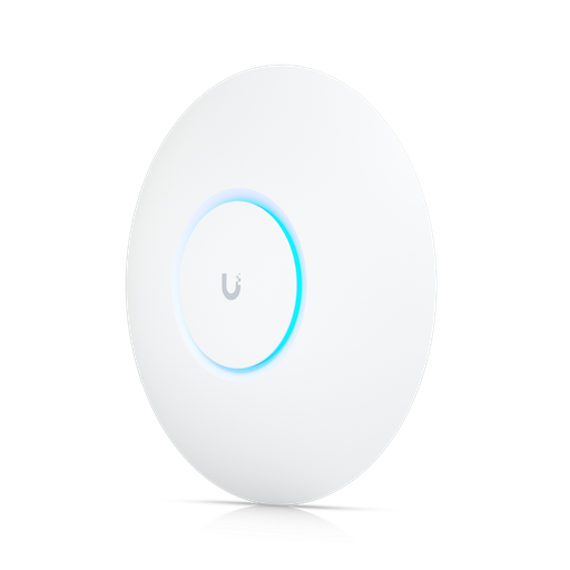 [U6-Lite] Punto de acceso WiFi 6 compacto de doble banda con funcionalidad 2x2 MIMO y OFDMA