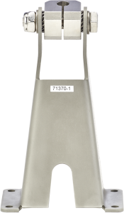 [71370-1] Bracket Assembly, SS, FL500/FL4000H/FL5000