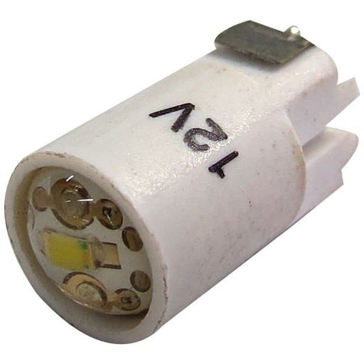 Accesorios para