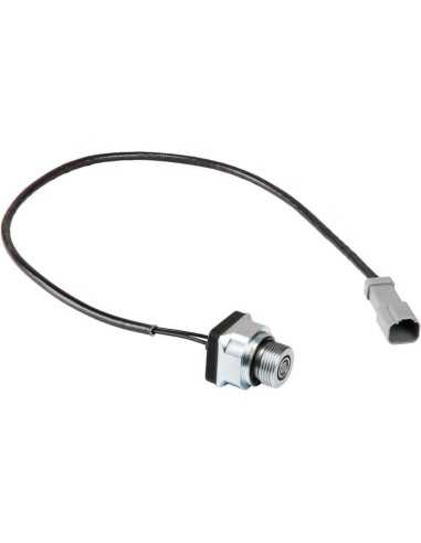 [R902601959] Pollution Switch VSS33S/22 #140NM, Dirt Switch