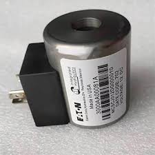 [02-178073] Electro Válvula, 24VDC Coil, 300AA00090A
