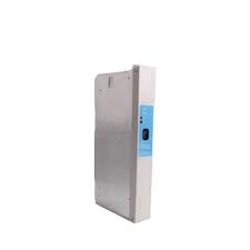 [51199929-100] Power Supply Module , 100-240 VAC, 47-63 Hz, 100 W