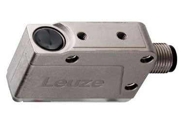 [PRK18B.T2/4P-M12] Polarized retro-reflective photoelectric sensor, 10 ... 30 V, CC