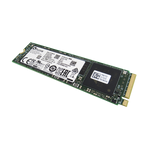 [SSD-TLC-512G] 2.5" TLC 512G
