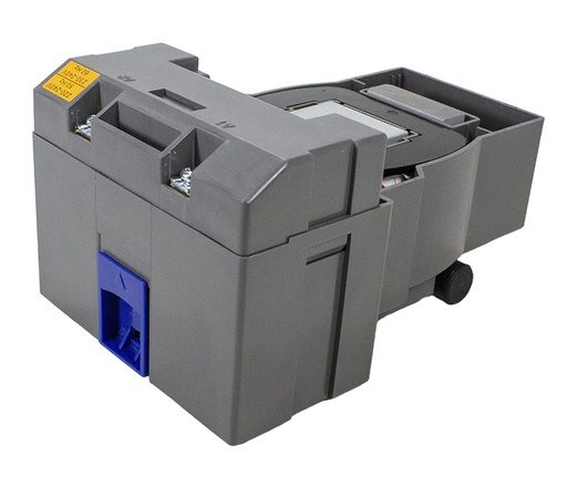 [CTB220-H5] Bobina de Contacto para Contactor CT180 a 220 - 220VCA