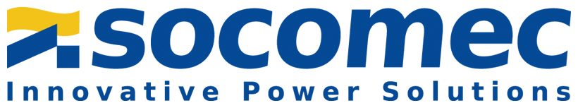 Módulo comunicación RS-485 Modbus para Diris A20 / Multis L50