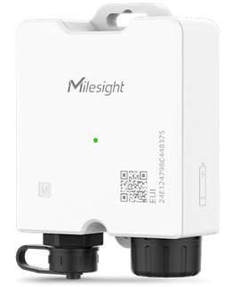 [TS201-915M] Sensor de Temperatura de Costos-Efectivo