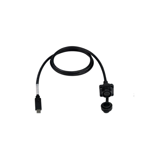 [LP16-TYPEC-MP-FS-1M-001] Conector Serie LP-16 Tipo C CNLINKO