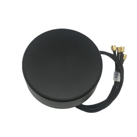 [YB0007BA] Antena 5G Milesight para UR75