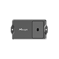 [EM400-TLD-915M] Sensor de distancia láser ToF