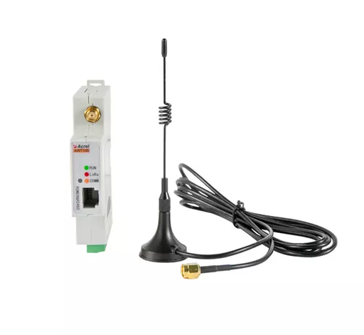 [AWT100-4GHW] Puerta de Enlace Inteligente/DTU 4G AWT100-4GHW