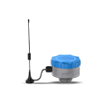 [EM410-RDL-915M] Sensor de nivel y distancia por radar LoRaWAN