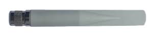 [E003101] Fiberglass-reinforced Wi-Fi antenna 200mm,2400-2483/5725-5850 MHz,3.5/5 dBi
