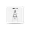 [WS203-915M] Sensor de movimiento y TH