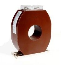 [CTR150/50] Transformador de corriente 600-300/1A 10VA Clase 0,2 FS5