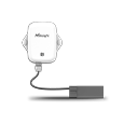 [EM300-CL-915M] Sensor de Nivel Capacitivo