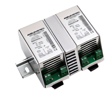 [SW247HP] AC-DC/DC Converters (Low Voltage Line) In:24Vac / 40Vdc Out:24V 7A Not Isolated